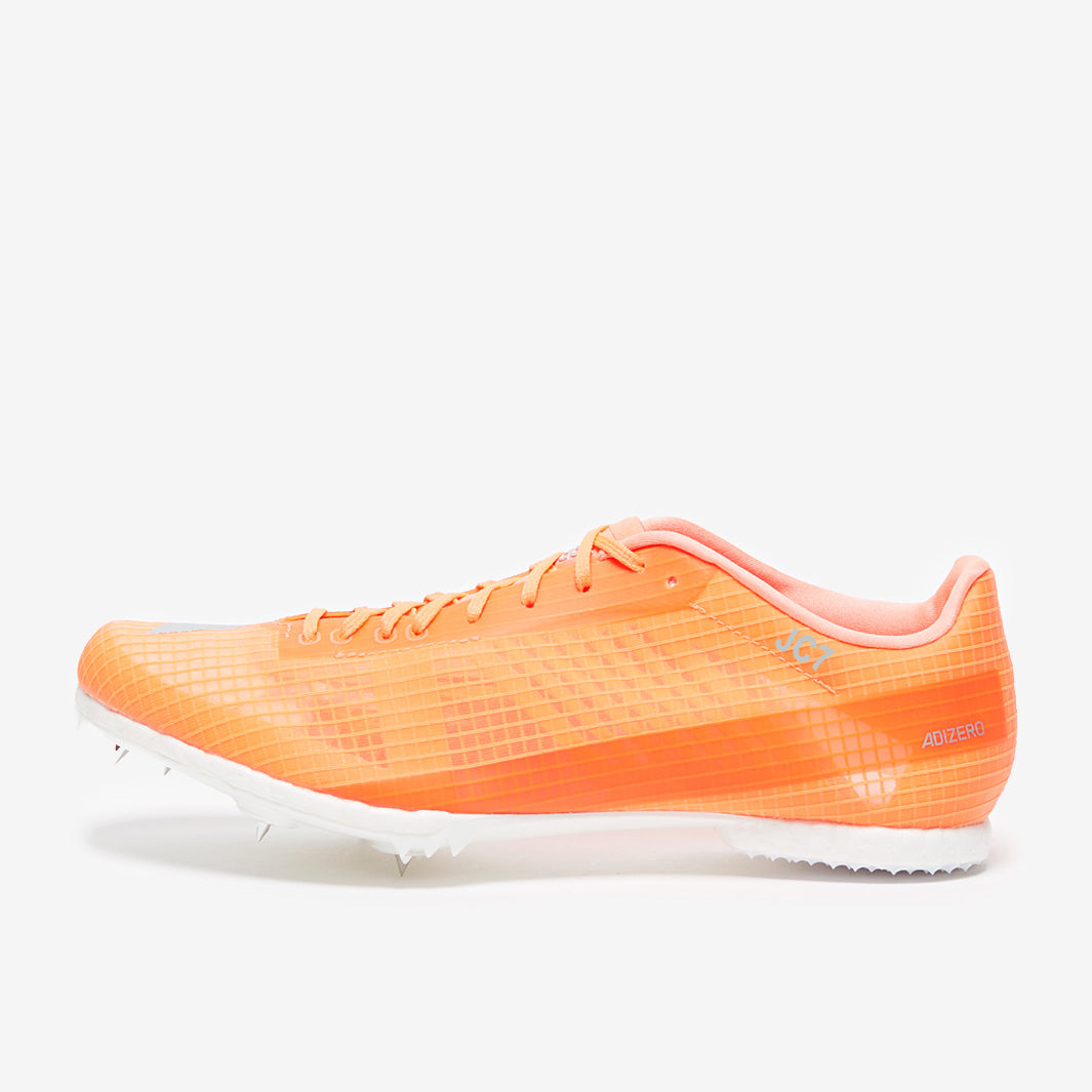 adidas Adizero Md