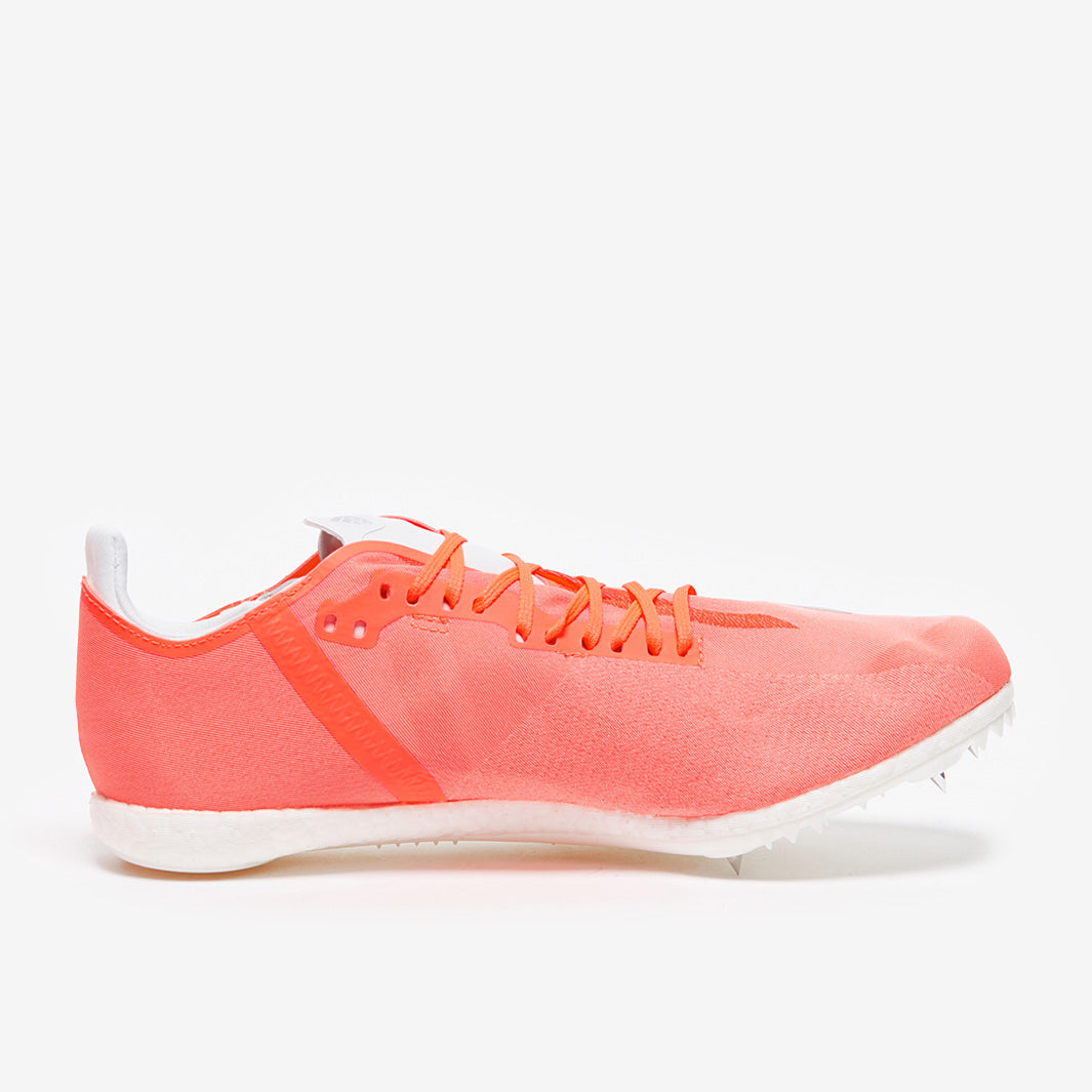 adidas Adizero Avanti