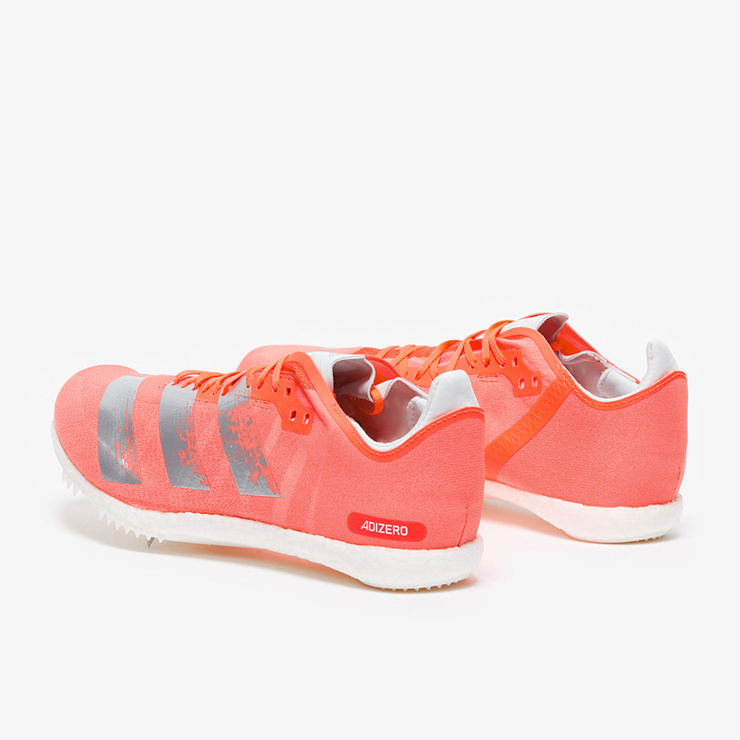 adidas Adizero Avanti