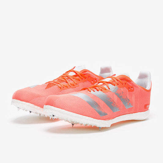 adidas Adizero Avanti