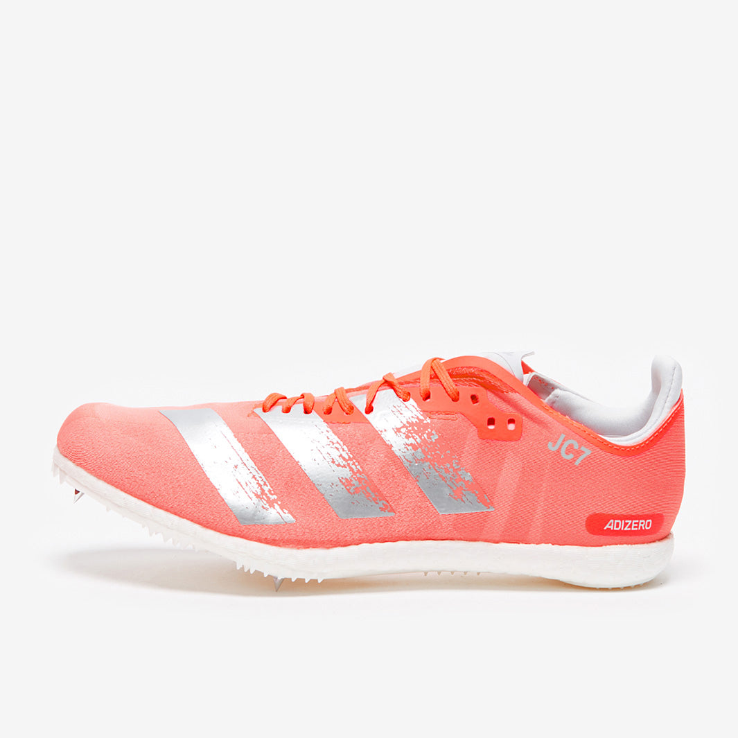 adidas Adizero Avanti