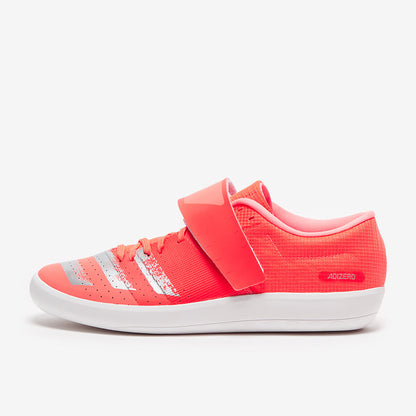 adidas adizero shotput
