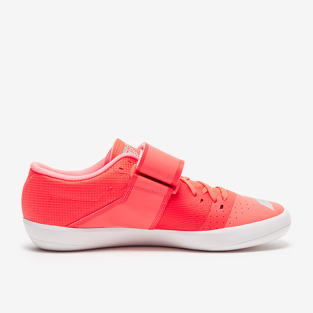 adidas adizero shotput