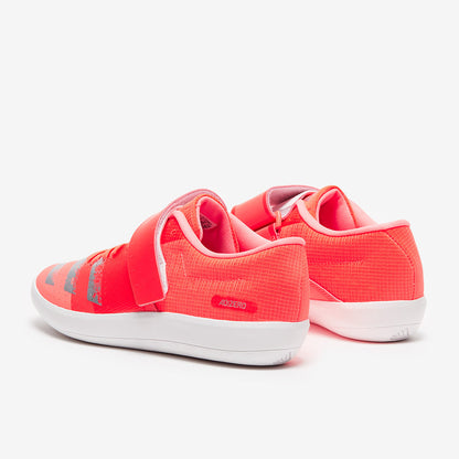 adidas adizero shotput