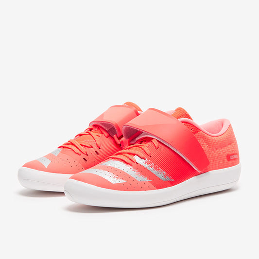 adidas adizero shotput