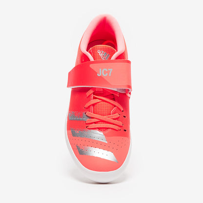 adidas adizero shotput