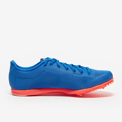 adidas Allroundstar J