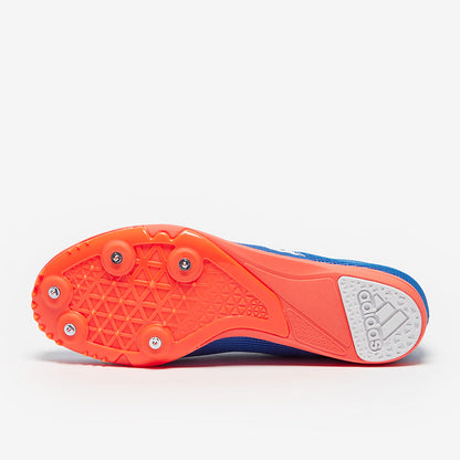 adidas Allroundstar J