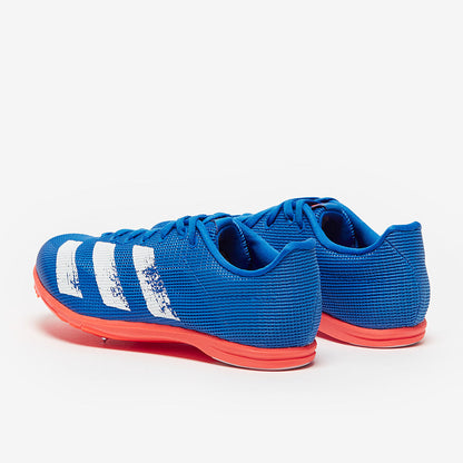 adidas Allroundstar J