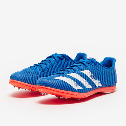 adidas Allroundstar J