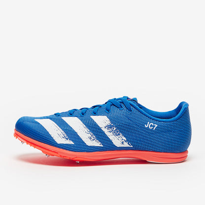 adidas Allroundstar J