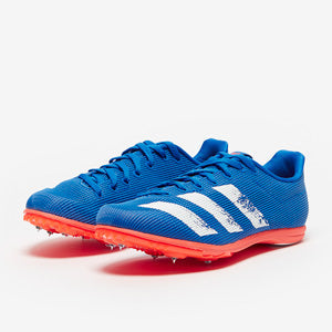 adidas Allroundstar J