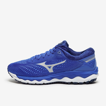 Mizuno Womens Wave Sky 3