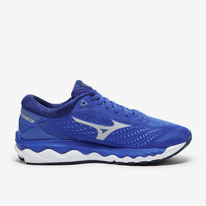 Mizuno Womens Wave Sky 3
