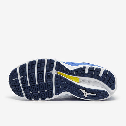Mizuno Womens Wave Sky 3