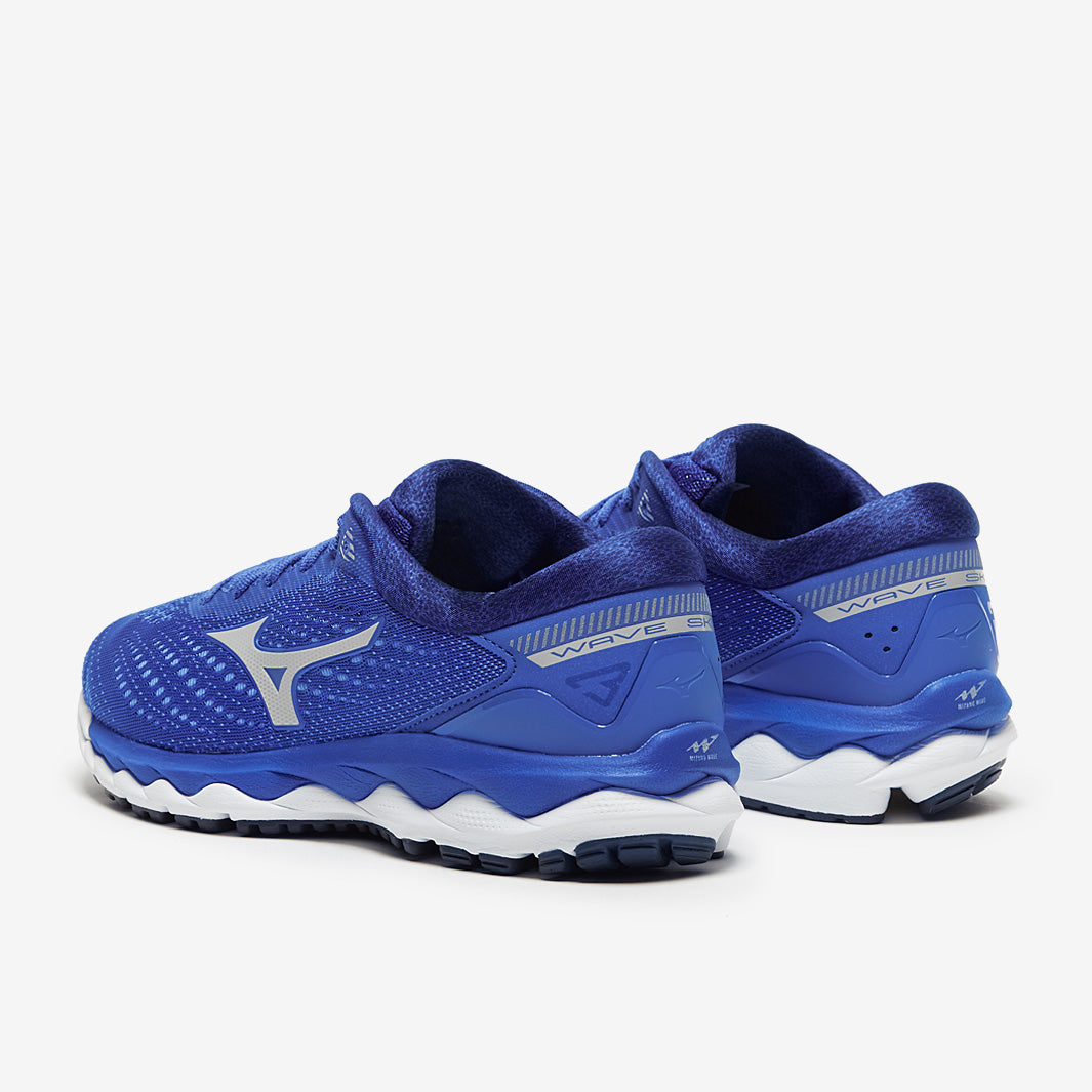 Mizuno Womens Wave Sky 3