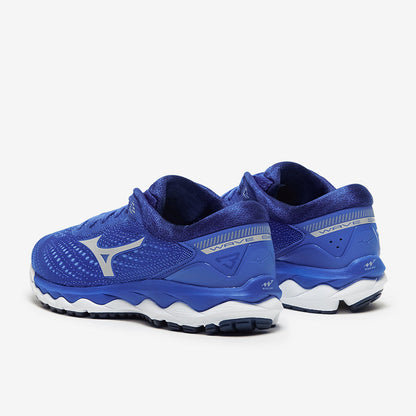 Mizuno Womens Wave Sky 3