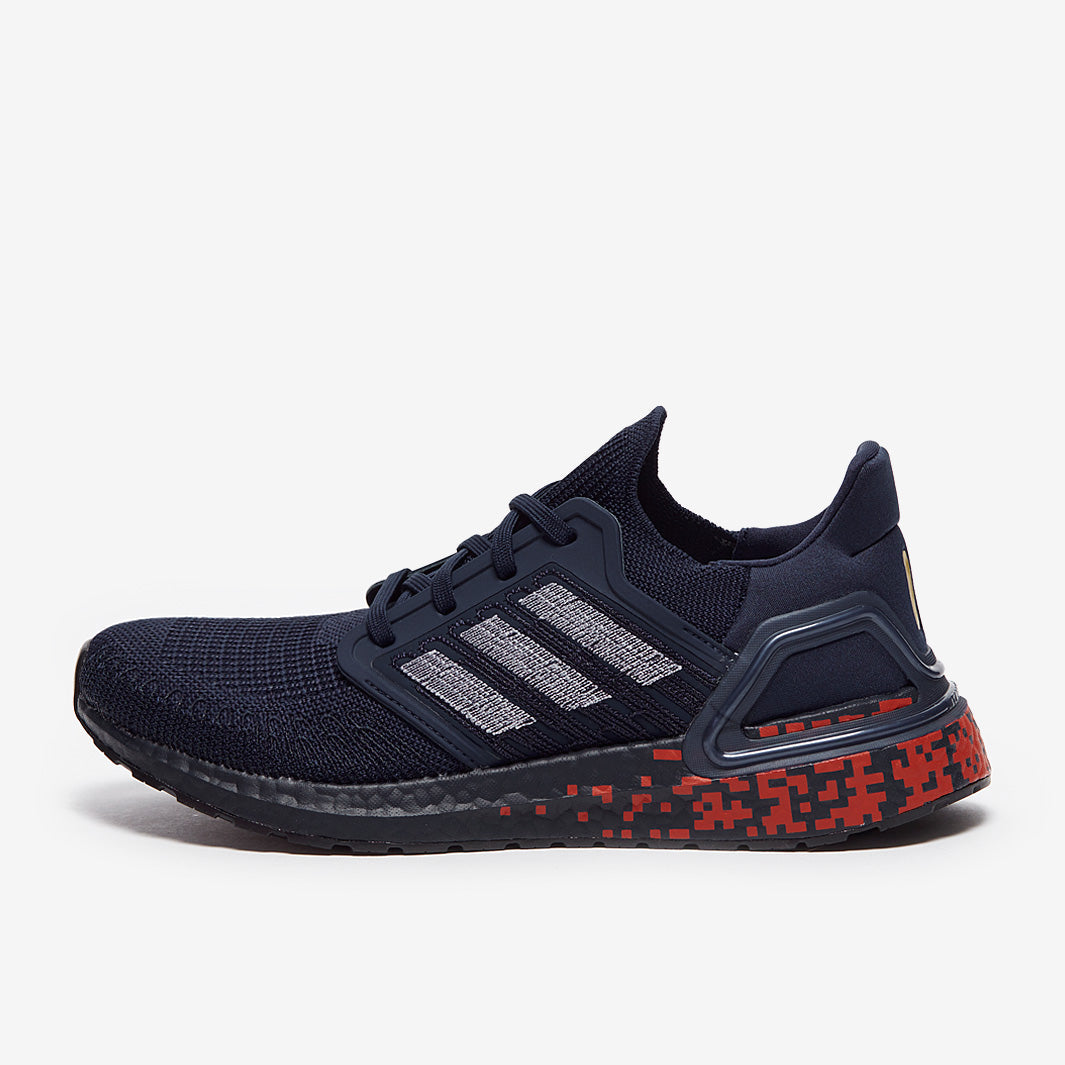 adidas Ultraboost 20
