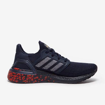 adidas Ultraboost 20