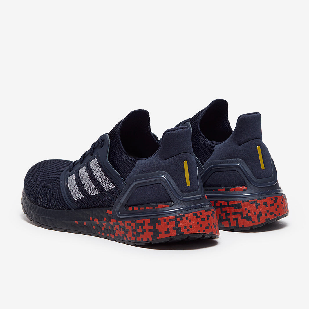 adidas Ultraboost 20
