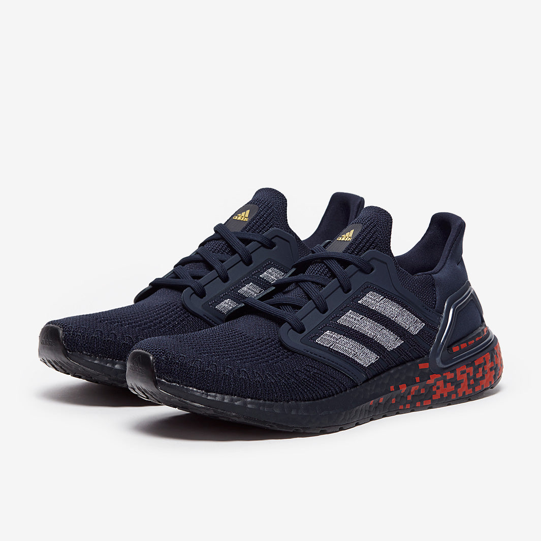 adidas Ultraboost 20