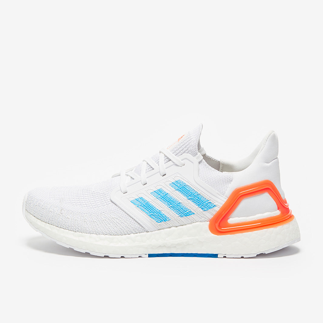 adidas Ultraboost 20 Primeblue