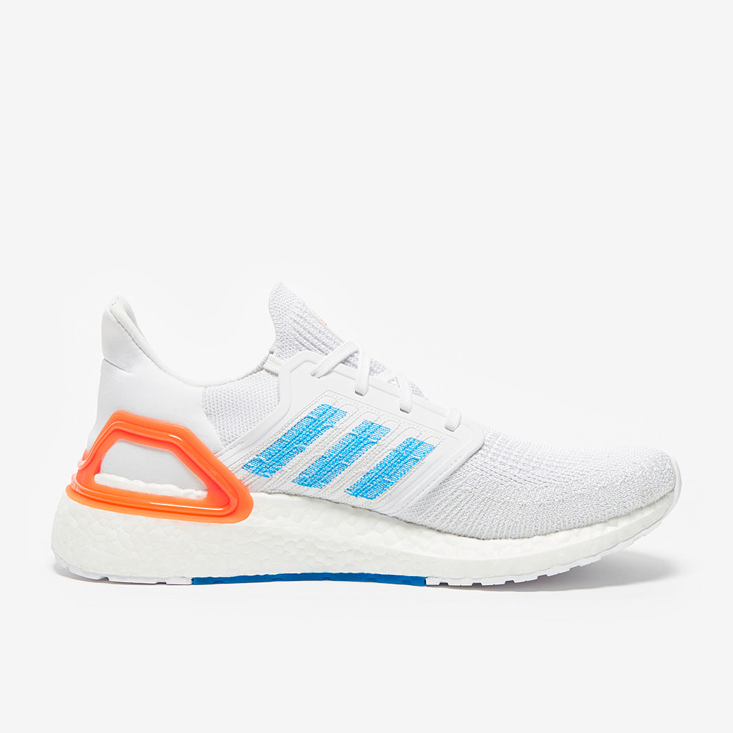 adidas Ultraboost 20 Primeblue