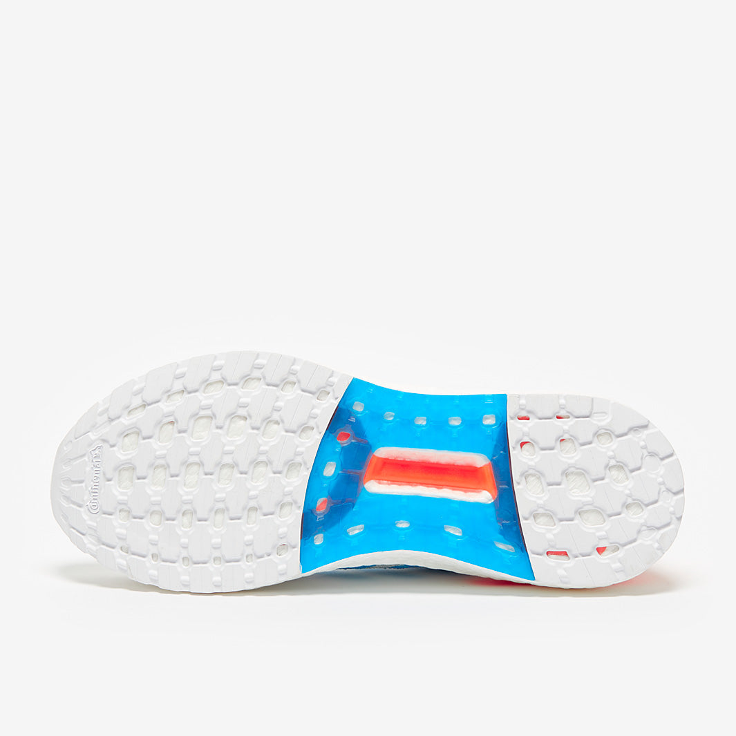 adidas Ultraboost 20 Primeblue