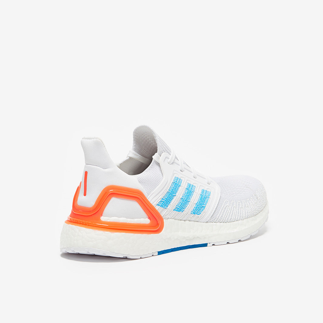 adidas Ultraboost 20 Primeblue