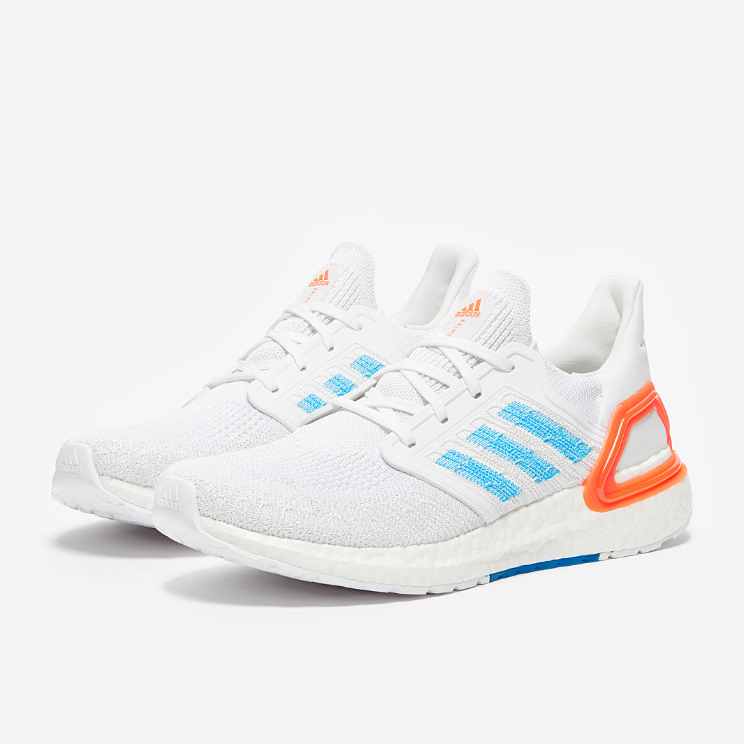 adidas Ultraboost 20 Primeblue