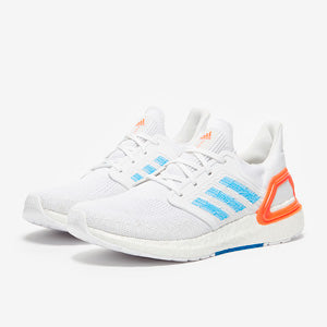 adidas Ultraboost 20 Primeblue