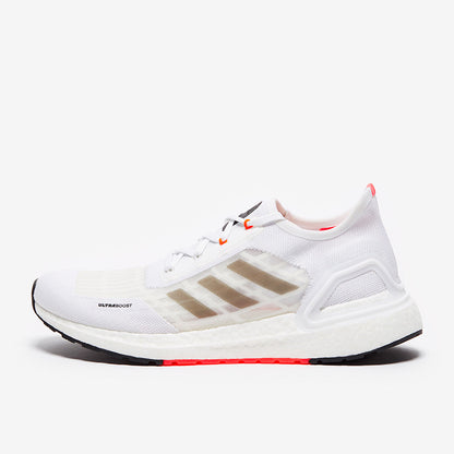 adidas Ultraboost S.RDY