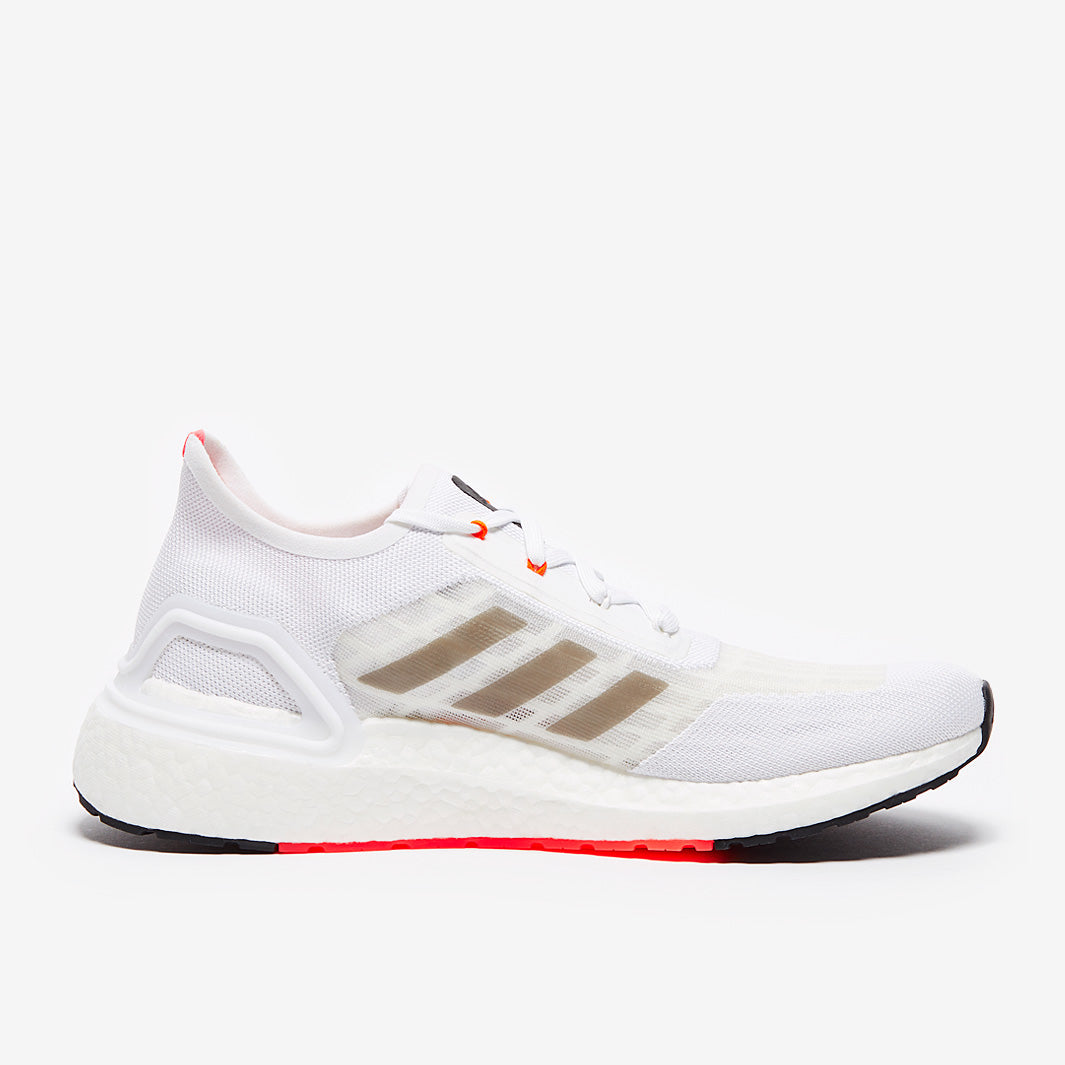 adidas Ultraboost S.RDY