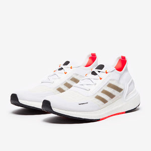 adidas Ultraboost S.RDY