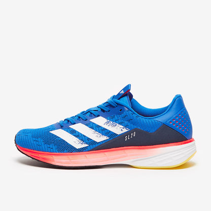 adidas SL20 Summer Ready