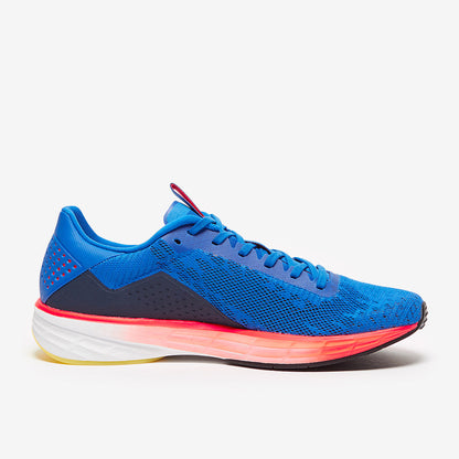 adidas SL20 Summer Ready
