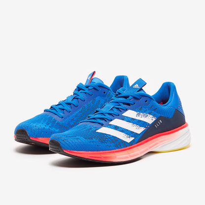 adidas SL20 Summer Ready
