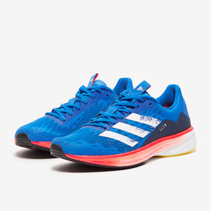 adidas SL20 Summer Ready