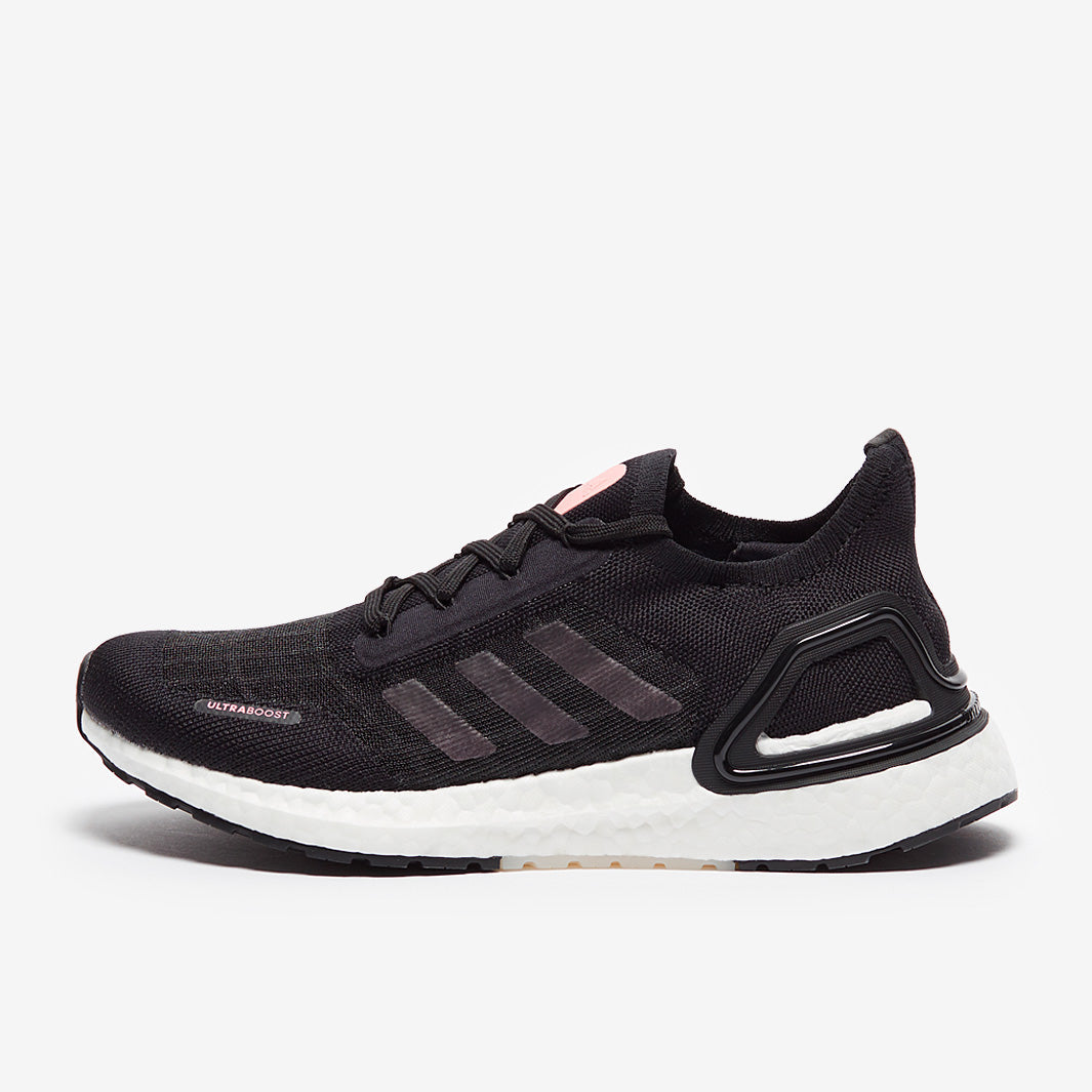 adidas Womens Ultraboost S.RDY