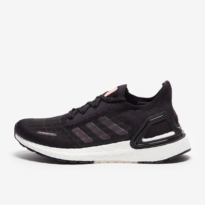 adidas Womens Ultraboost S.RDY