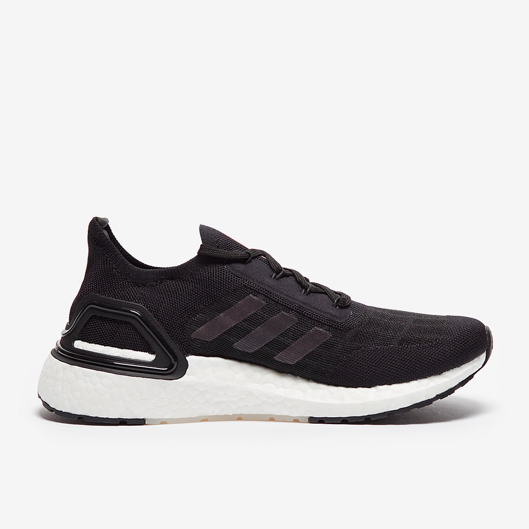 adidas Womens Ultraboost S.RDY