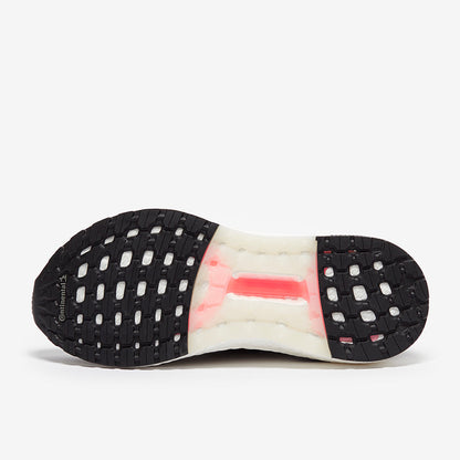 adidas Womens Ultraboost S.RDY