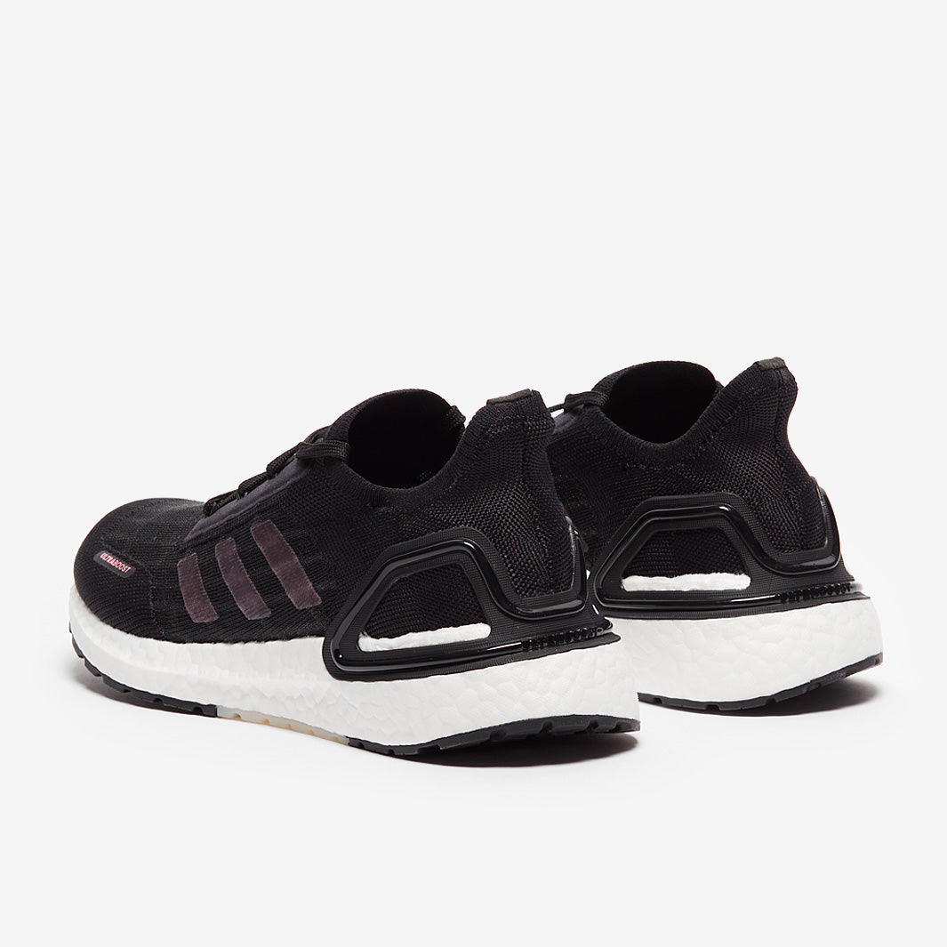 adidas Womens Ultraboost S.RDY
