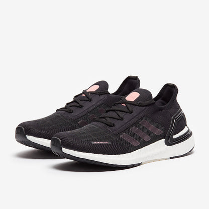adidas Womens Ultraboost S.RDY