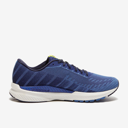 Brooks Ravenna 10