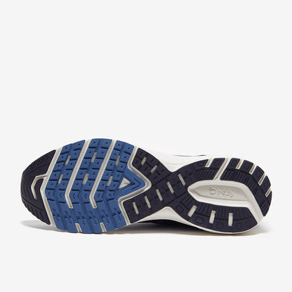 Brooks Ravenna 10