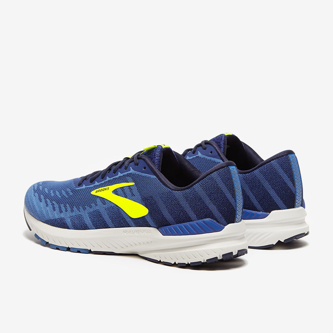 Brooks Ravenna 10