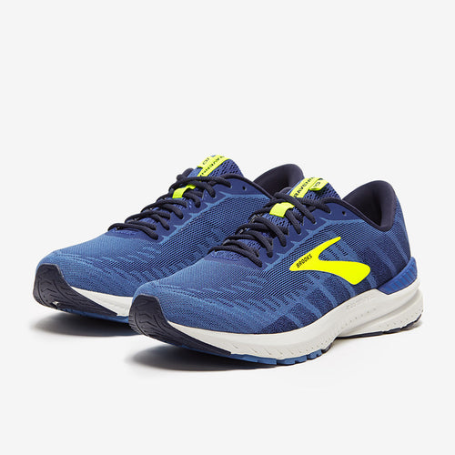 Brooks Ravenna 10
