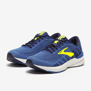 Brooks Ravenna 10