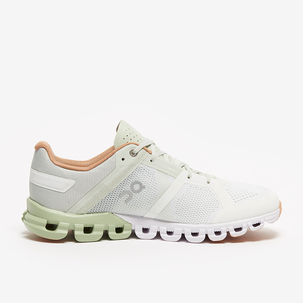 On Womens Cloudflow